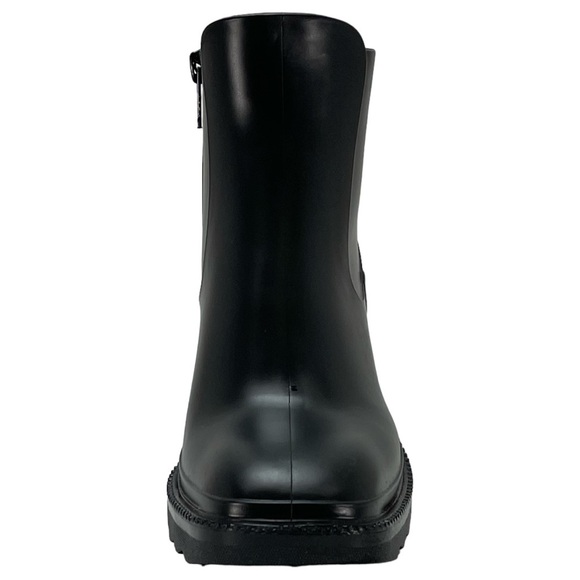 I.N.C. Eadin Womens Ankle Rain Boots Size 8M - Picture 3 of 14